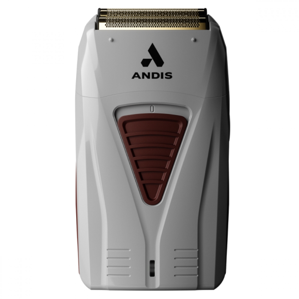 Шейвер Andis Pro Foil TS-1 - AN 17240 у официального представителя