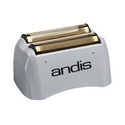 Запаска для бритвы ANDIS PROFOIL TS-1, сетка артикул AN 17160 фото, цена AN_17803-01, фото 1