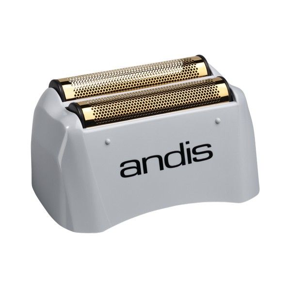 Запаска для бритвы Andis Pro Foil TS-1 и TS-2