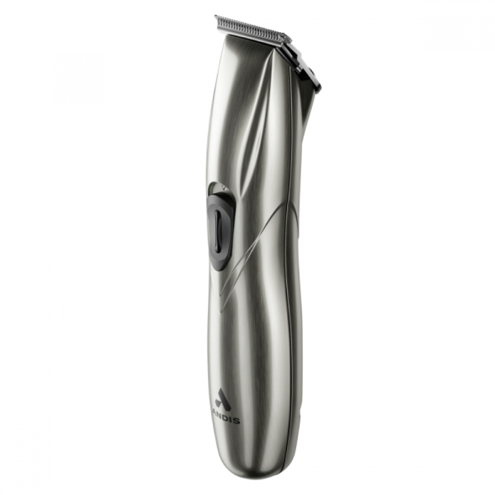 Andis Slimline Pro D8 - AN 32445 у официального представителя в