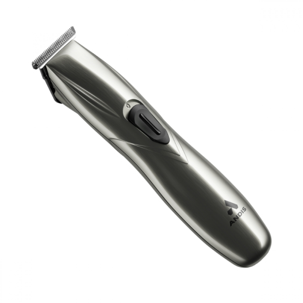 Andis Slimline Pro Trimmer D-8 本体 Andis Slimline Pro D8 - AN 32445 у официального представителя в