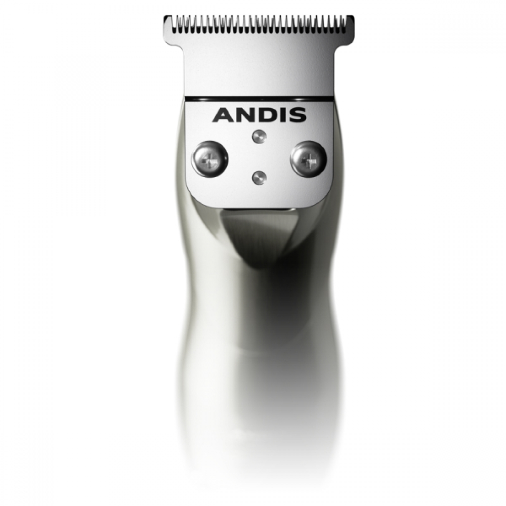 Andis Slimline Pro D8 - AN 32445 у официального представителя в