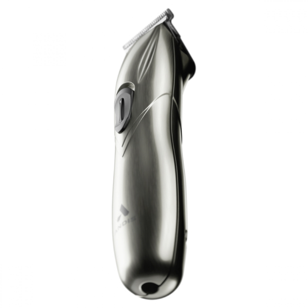 Andis Slimline Pro D8 - AN 32445 у официального представителя в