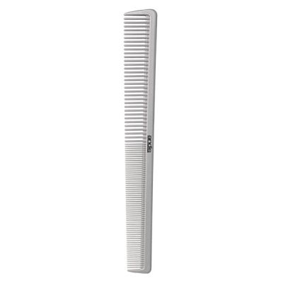 Andis Tapering Comb