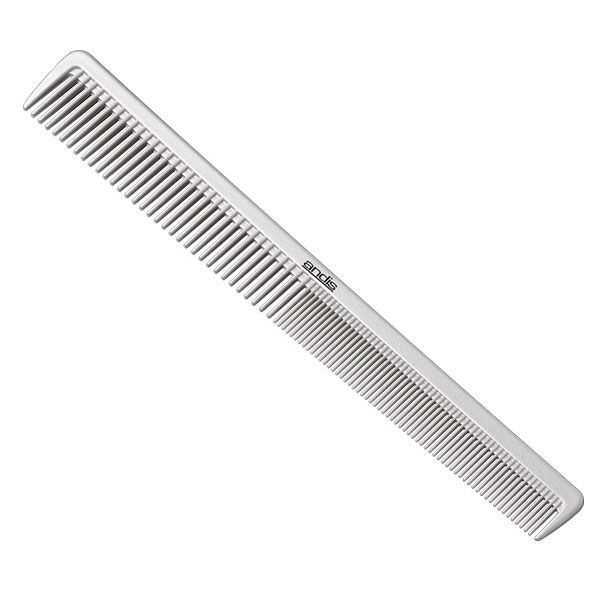 Andis Tapering Comb