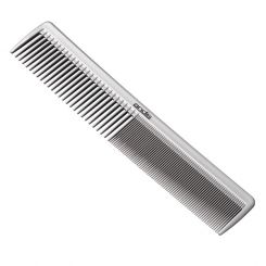 Расческа для стрижки под машинку Andis Cutting Comb артикул AN 12410 фото, цена AN_18801-02, фото 2