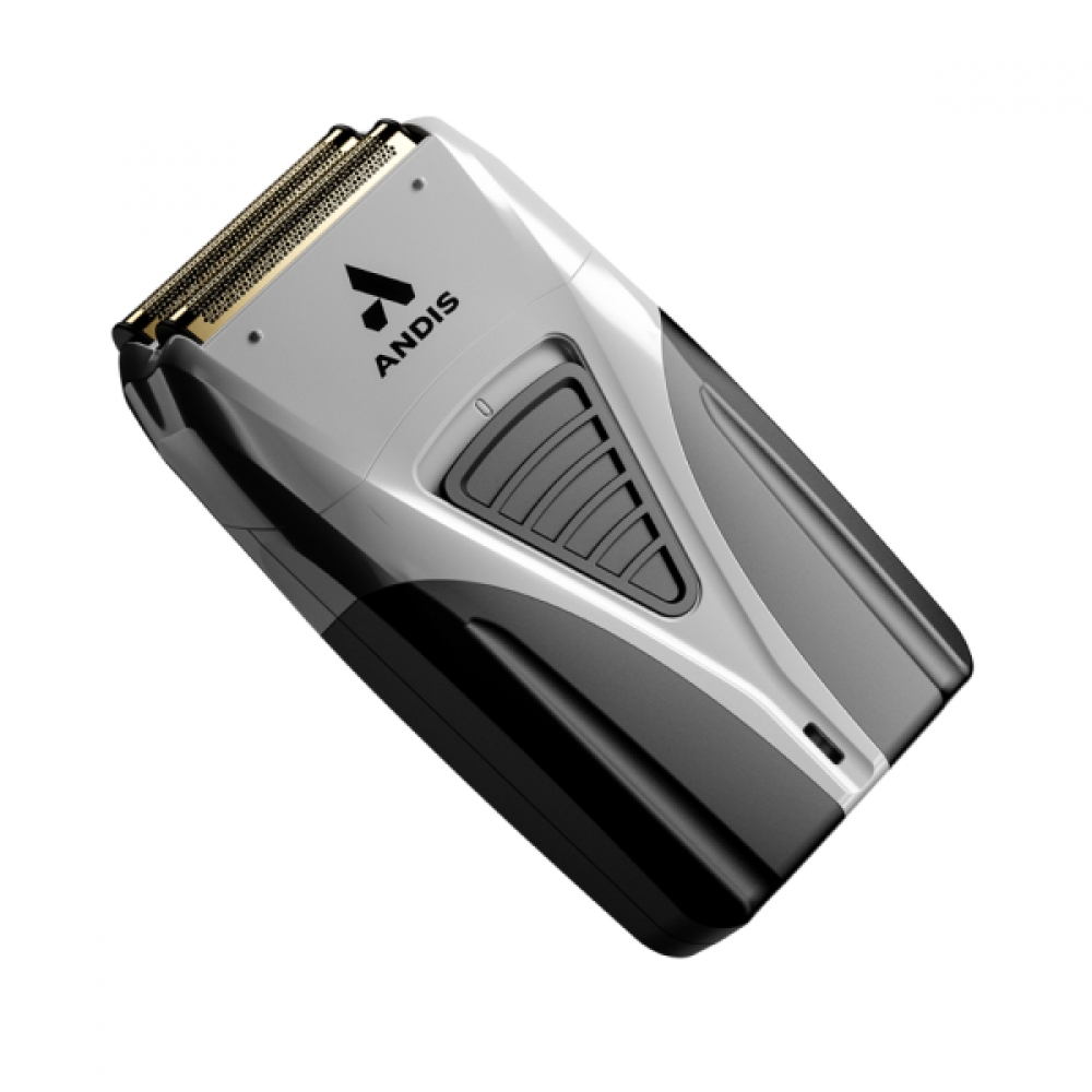 Andis Pro Foil Lithium Plus Shaver TS-2 - AN 17260 у официального