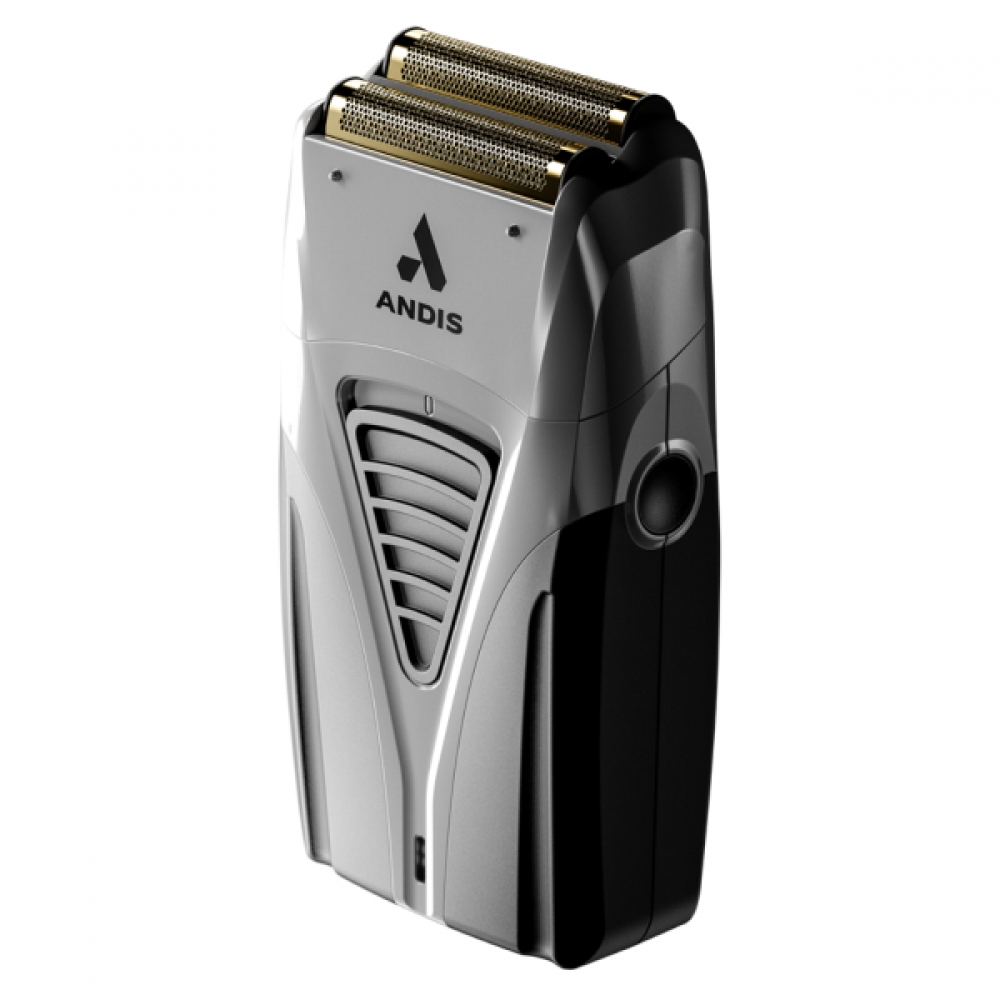 Andis Pro Foil Lithium Plus Shaver TS-2 - AN 17260 у официального
