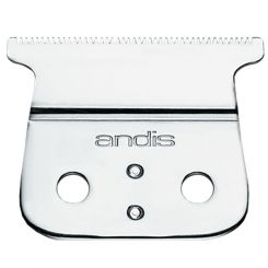 Нож к триммеру Andis Cordless T-Outliner Li T-Blade артикул AN 04535 фото, цена AN_20008-02, фото 2