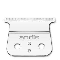 Нож к триммеру Andis Cordless T-Outliner Li GTX Blade артикул AN 04555 фото, цена AN_20010-02, фото 2