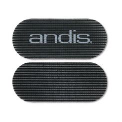 Липучка-фиксатор для волос Andis Hair Grip упаковка 2 шт. артикул AN 12800 фото, цена AN_21214-01, фото 1