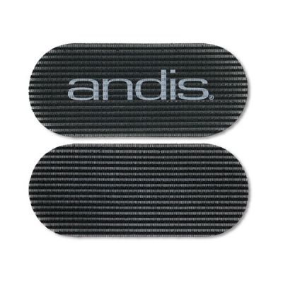Липучка-фиксатор для волос Andis Hair Grip упаковка 2 шт.