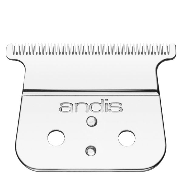 Нож к триммеру Andis Slim Line Pro LI D-8 GTX