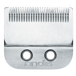Фейдинговый нож к машинке для стрижки Andis Master Cordless MLC артикул AN 74045 фото, цена AN_21917-01, фото 1