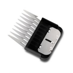 Комплект насадок Andis Universal Stainless Steel Combs 8 шт. артикул AN 24625 фото, цена AN_22584-02, фото 2