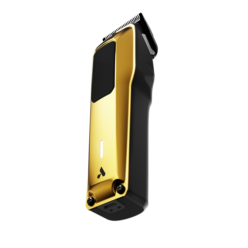 Andis Phenom Clipper - AN 562118 у официального представителя в