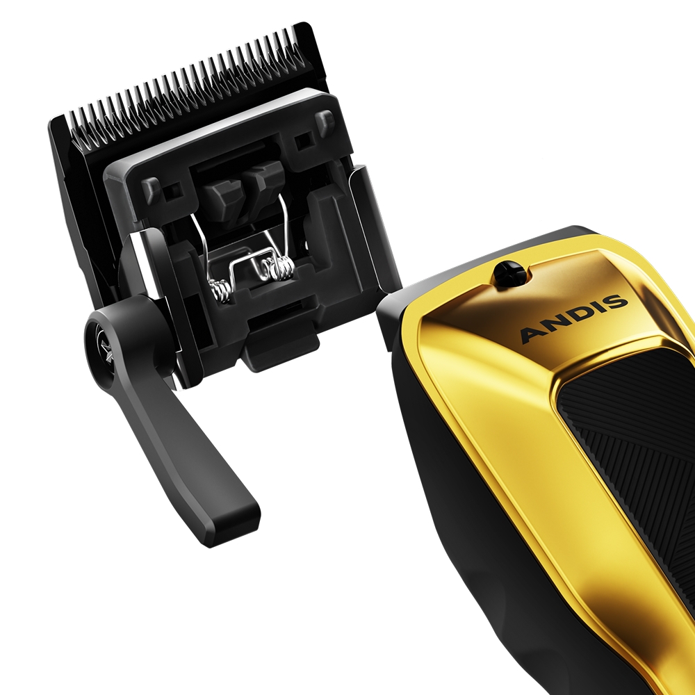 Andis Phenom Clipper - AN 562118 у официального представителя в