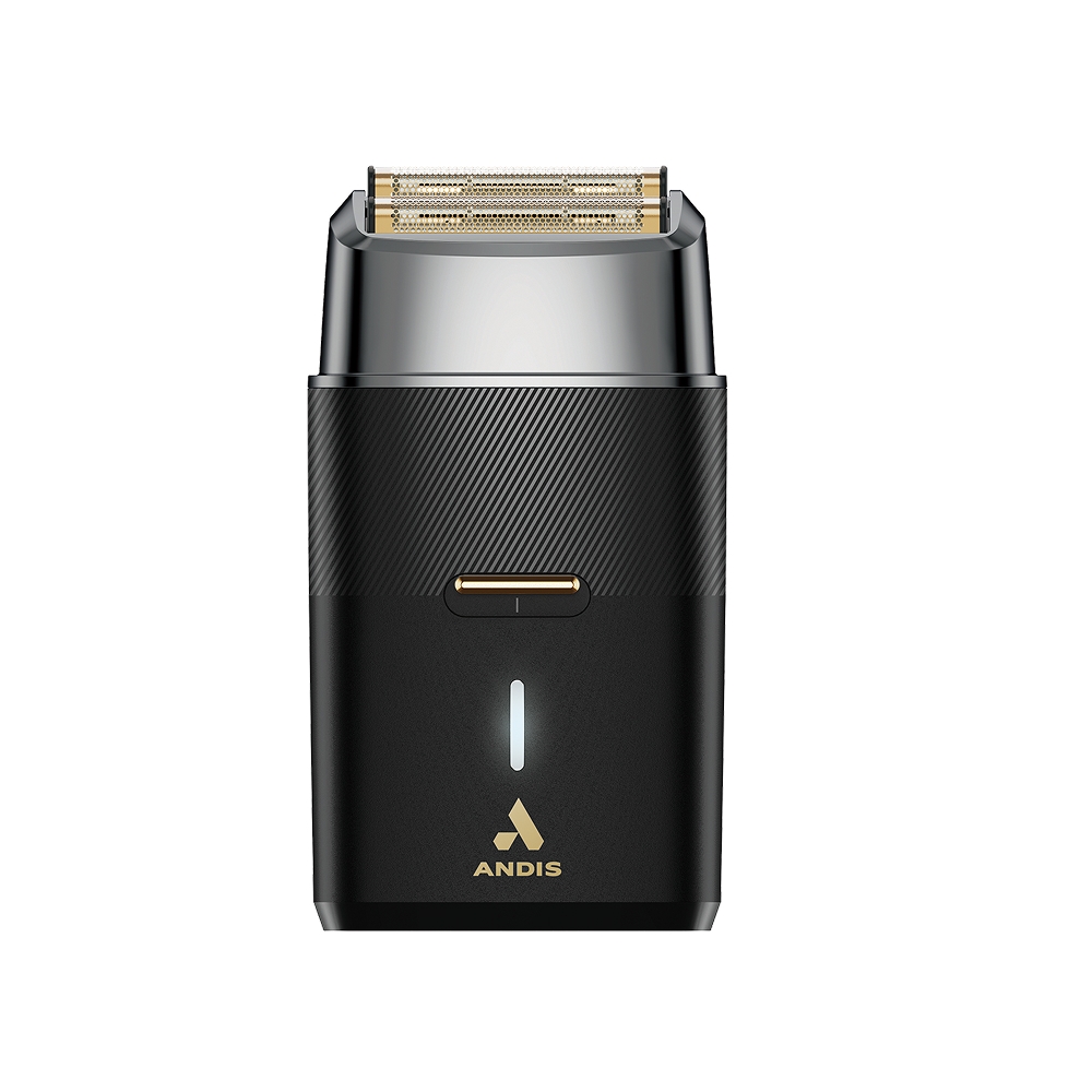 Andis ProFoil Plus 2 TS-3 - AN 563614 у официального представителя