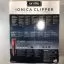 Andis Ionica Clipper (уцінка) - 3