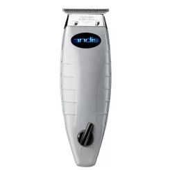 Фото Andis T-Outliner Cordless Li Trimmer (уценка) - 1