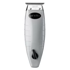 Фото Andis T-Outliner Cordless Li Trimmer (уцінка) - 6