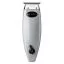 Информация о сервисе Andis T-Outliner Cordless Li Trimmer (уценка) - 6