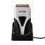 Професійна машинка для стрижки Andis Pro Foil Lithium Plus Shaver TS-2 (discount) - 5