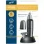 Andis Easy Trim Personal Trimmer 5-Piece Kit - 5