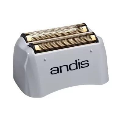 Отзывы покупателей на Запаска для бритвы Andis Pro Foil TS-1 и TS-2