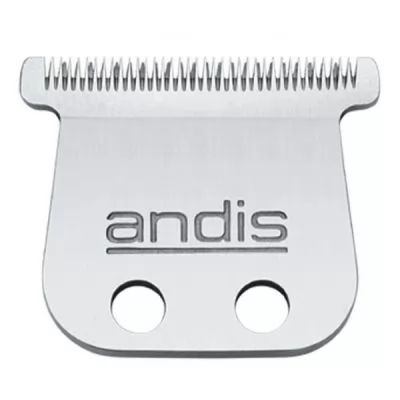Технические характеристики Нож для триммера Andis Slim Line Li Ion.