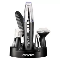 Фото Andis Fast Trim 2 Personal Trimmer - 1