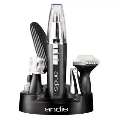 Andis Fast Trim 2 Personal Trimmer - Все фото.