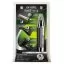 Andis Fast Trim 2 Personal Trimmer - 3