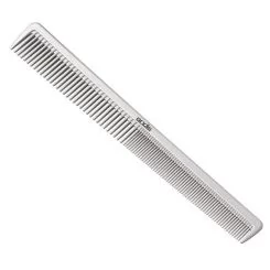 Фото Andis Tapering Comb - 2