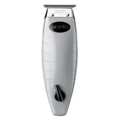 Фото Andis T-Outliner Cordless Li Trimmer - 2