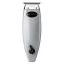 Andis T-Outliner Cordless Li Trimmer - Все фото. - 2