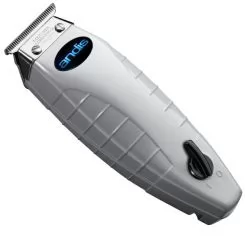 Фото Andis T-Outliner Cordless Li Trimmer - 5