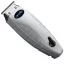 Andis T-Outliner Cordless Li Trimmer - Все фото. - 5