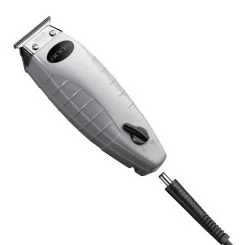 Фото Andis T-Outliner Cordless Li Trimmer - 6