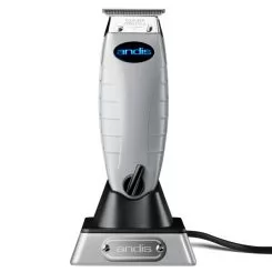 Фото Andis T-Outliner Cordless Li Trimmer - 7
