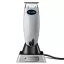 Andis T-Outliner Cordless Li Trimmer - Все фото. - 7