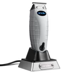 Фото Andis T-Outliner Cordless Li Trimmer - 8