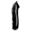 Отзывы покупателей на Andis Slimline Pro D8 Black - 5