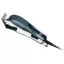 Andis ProAlloy Fade Adjustable Blade Clipper - 2