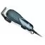 Технічні характеристики Andis ProAlloy Fade Adjustable Blade Clipper - 3
