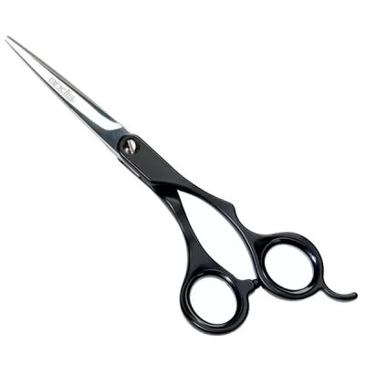 Технічні характеристики Ножиці для грумінгу Andis Straight Shear 6,25 