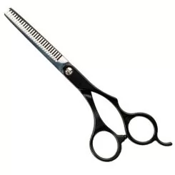 Фото Філіровочні ножиці для грумінгу Andis Thinning Shear 6,5 " - 1