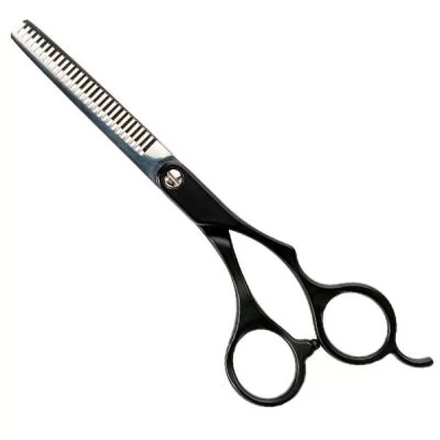 Технічні характеристики Філіровочні ножиці для грумінгу Andis Thinning Shear 6,5 