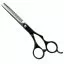 Філіровочні ножиці для грумінгу Andis Thinning Shear 6,5 "