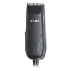 Фото Andis CTX Corded Trimmer - 1